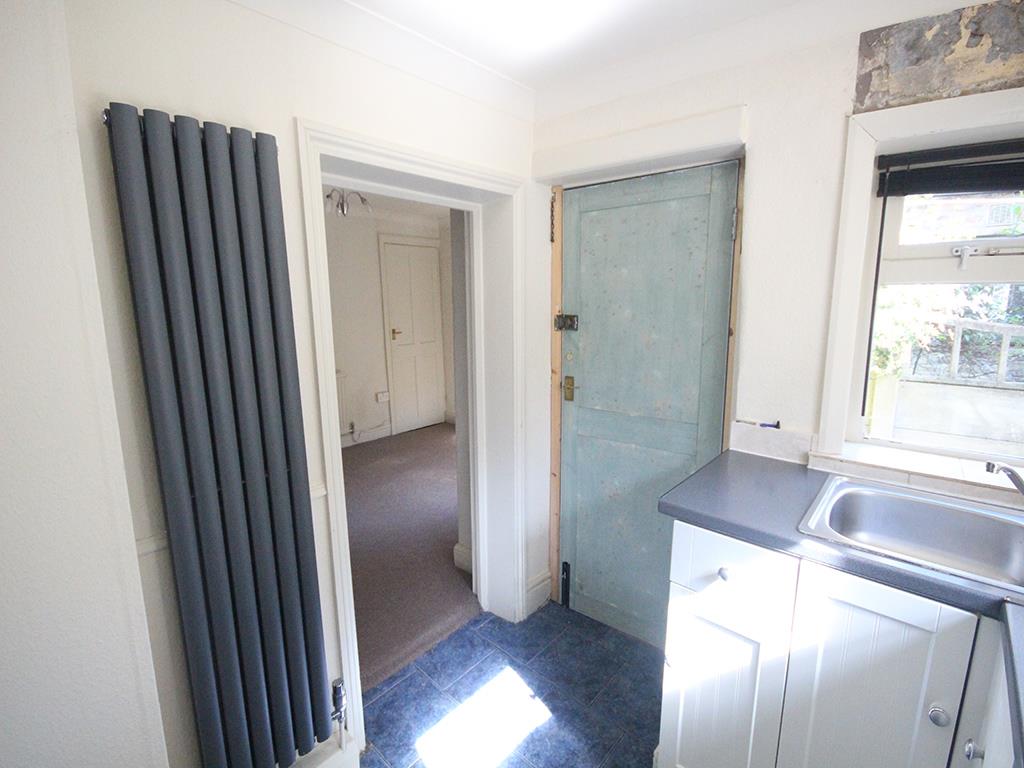 3 bedroom cottage For Sale in Barrowford - IMG_2686.jpg